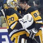 151-facher NHL-Goalie schließt sich ICE-Klub an
