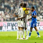 Heimsieg! Meisterlicher Saisonstart des LASK gegen den GAK