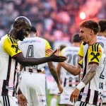 Edeljoker? Lang: "Kann ich nicht mehr hören"