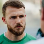Transfer-Update: Verliert Rapid einen Führungsspieler?