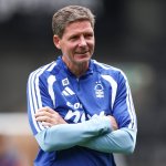 Glasner-Klub nimmt Manchester-City-Mittelfeldspieler ins Visier