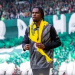 ÖFB-Kicker fällt nach Länderspielpause beim BVB aus