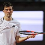 Ofner scheitert in Montreal in erster Quali-Runde