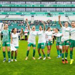 "Wecken Interesse": Salzburg sieht Rapid als Gewinn für die Liga