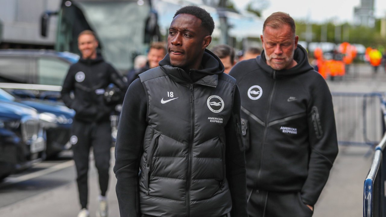 FC Chelsea holt 42-fachen Nationalspieler Englands