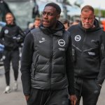 FC Chelsea holt 42-fachen Nationalspieler Englands