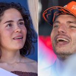 Scheib über Verstappen: "Es ist echt cool, wenn er dir sagt..."