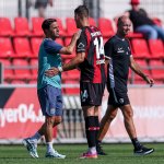 30 Millionen Ablöse: Leverkusen findet Grimaldo-Nachfolger