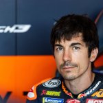 Schlammschlacht artet aus: Trennt sich KTM vorzeitig von Vinales?