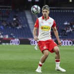 Offiziell! Kerim Alajbegovic wechselt nach Italien