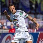 Verpatzter Liga-Auftakt: Austria geht beim WAC unter