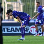 Katzenjammer beim FAK: "Sind mit dem 0:3 noch gut bedient"