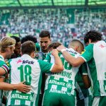 Rapid erwartet gegen Hearts "klassisch britische Atmosphäre"