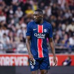 Erneuter Geldregen für PSG: Muani wechselt in die Serie A