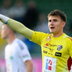 WAC-Keeper Polster wechselt doch ins Ausland