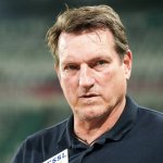Herzog wütet gegen Rapid: "Dann scheidet man besser aus"