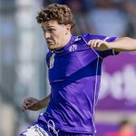 Concerence-League-Quali heute: Beitar Jerusalem - Austria Wien