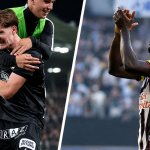Schwierige Auslosung für Sturm & LASK im Champions-League-Playoff