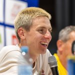 Nach Tour-Sieg: Pogacar will bei Vuelta nach dem Double greifen