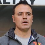 Ex-Teamspieler über Österreich: "Türkische Liga ist viel besser"