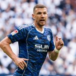 Stürmer-Altstar verlängert bei Aufsteiger Schalke 04