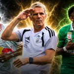 LASK-Traumstart: Sind die Linzer der Titelfavorit?