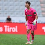 Elf ÖFB-Talente feierten Bundesliga-Debüt zum Saisonstart