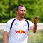 Leipzig-Boss dementiert fixen Diomande-Transfer