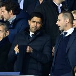 Wird in Salzburg der Klub-WM-Boykott geplant?