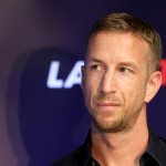 Janko: "Wäre fast bei Rapid gelandet"