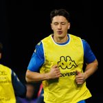 Bacher und Bidstrup fehlen in Lyons CL-Quali-Kader