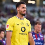 Winkt BVB Millionenregen? Jaissle könnte DFB-Star bekommen