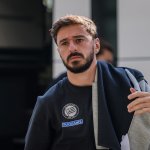 Sturm Graz ohne Leistungsträger Kiteishvili gegen Fenerbahce