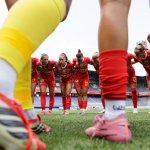 UWCL-Quali: SKN will Heimvorteil nutzen
