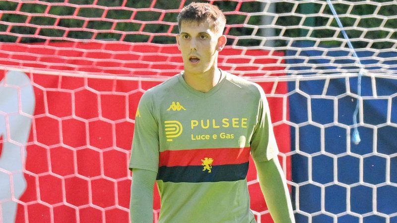 1:10! ÖFB-Duo kassiert krachende Test-Klatsche gegen Rose-Klub