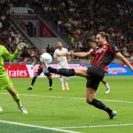 Transfer-Update: Salzburg hat seine neue Nummer 2
