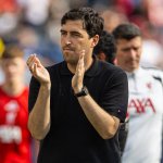 Liverpool nimmt nächsten PSG-Profi ins Visier