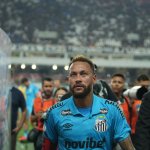 Brasilien-Star Neymar vor Wechsel zu Messi-Klub?