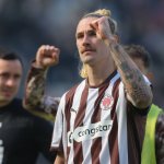 St.Pauli-Kapitän Irvine wechselt nach Japan