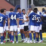 Transfer-Doppelpack: Como rüstet für die Champions League auf