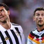 Diese Fußball-Stars sind aktuell zum Nulltarif zu haben