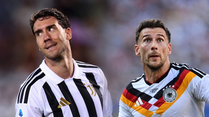 Diese Fußball-Stars sind aktuell zum Nulltarif zu haben