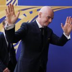 Auch die europäischen Ligen stellen sich gegen Infantino