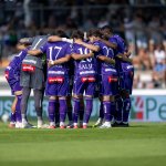 Nicht im TV: Beitar Jerusalem - Austria Wien im LIVE-Ticker