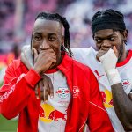 Für Diomande: Real Madrid pulverisiert mehrere Rekorde