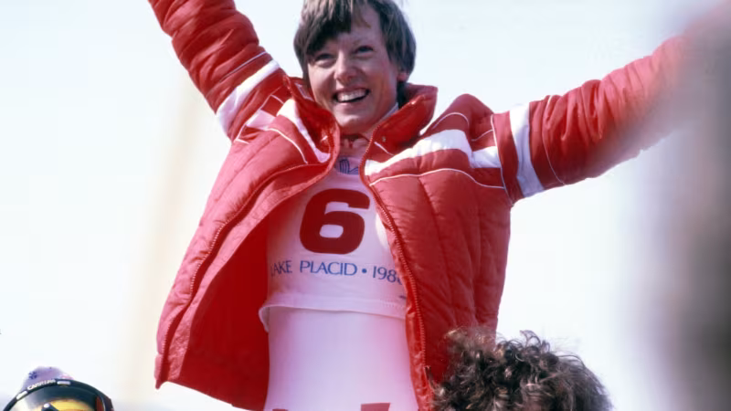 Die 20 Frauen mit den meisten Siegen im Skiweltcup