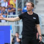 Großes Talent: Interesse von Salzburg an Senft-Schützling hält an