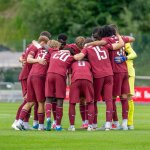 Dieser TV-Sender zeigt FC Salzburg - FC Pafos