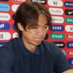 Wegen Trainerwahl! Razzia bei südkoreanischem Verband