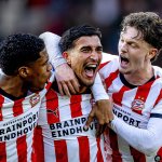 Verpflichtet Red Bull Salzburg einen Kollegen von Paul Wanner?